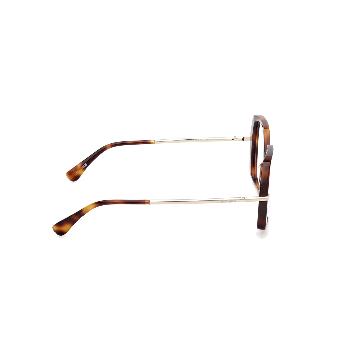 Maxmara MM5175