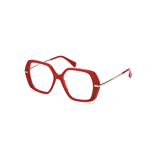 Maxmara MM5175