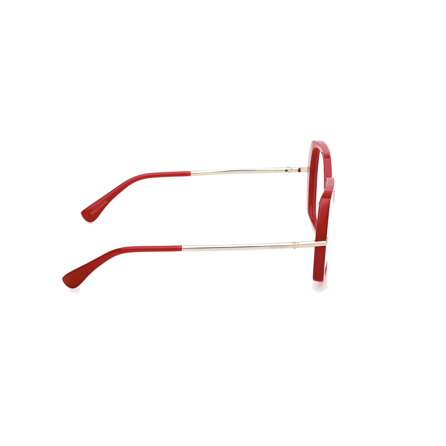 Maxmara MM5175