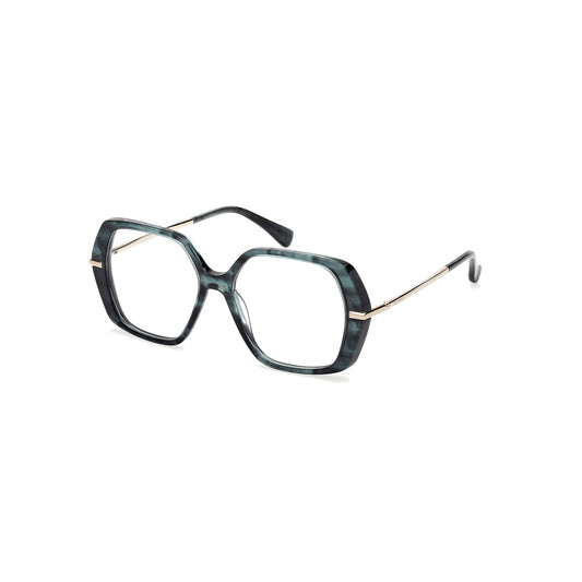 Maxmara MM5175