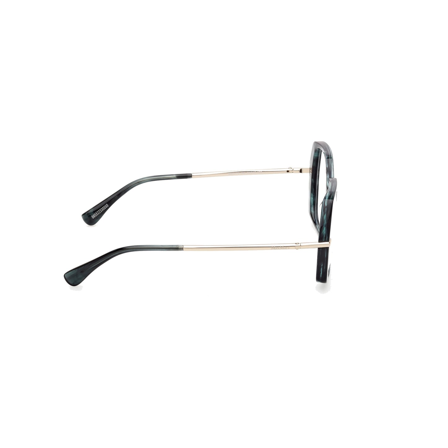 Maxmara MM5175