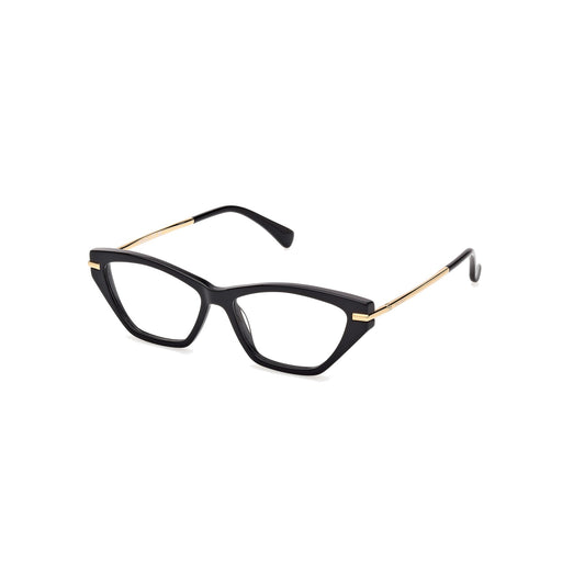 Maxmara MM5176
