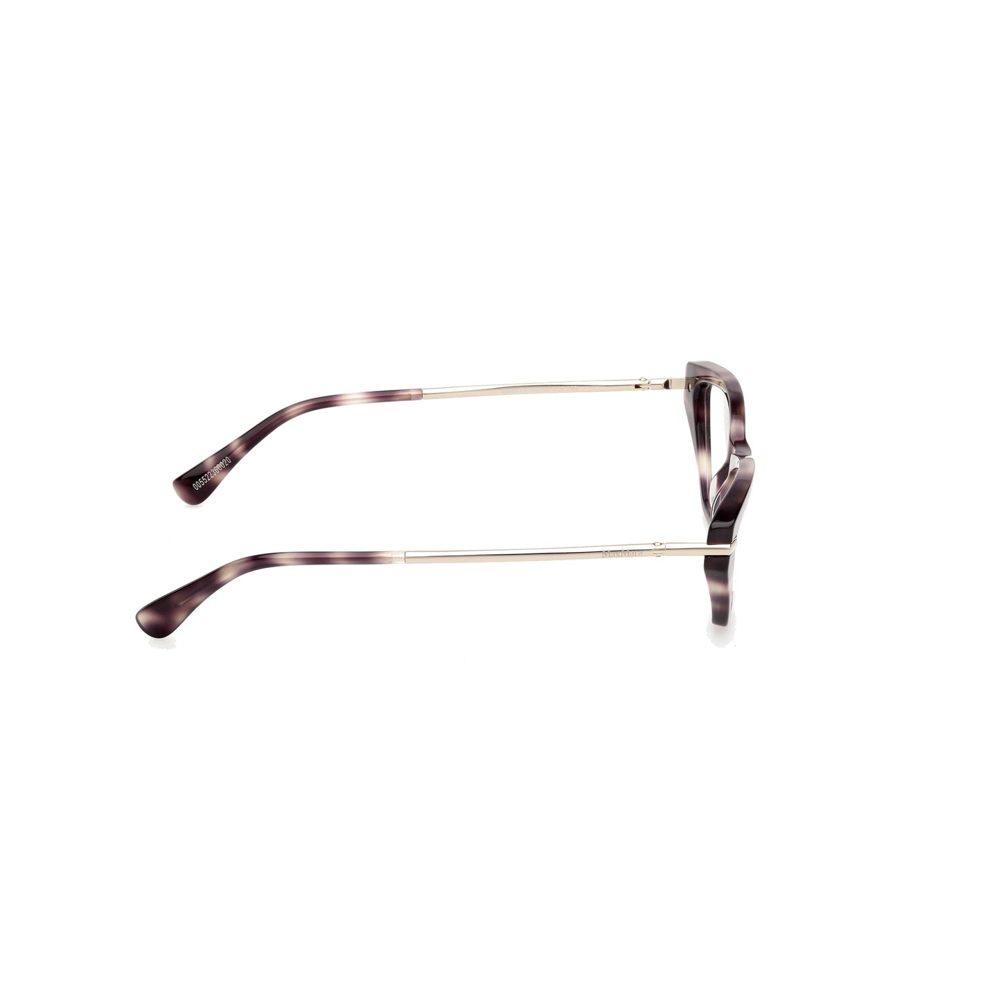 Maxmara MM5176