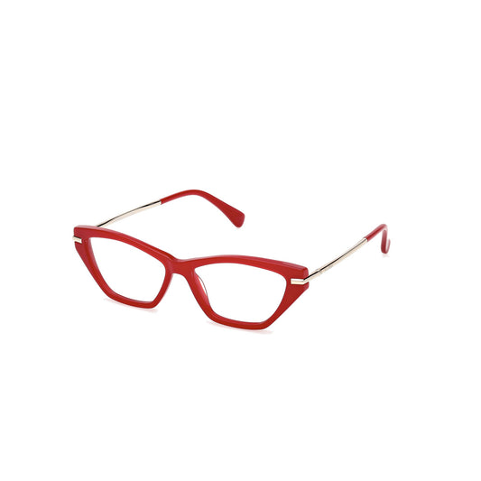 Maxmara MM5176
