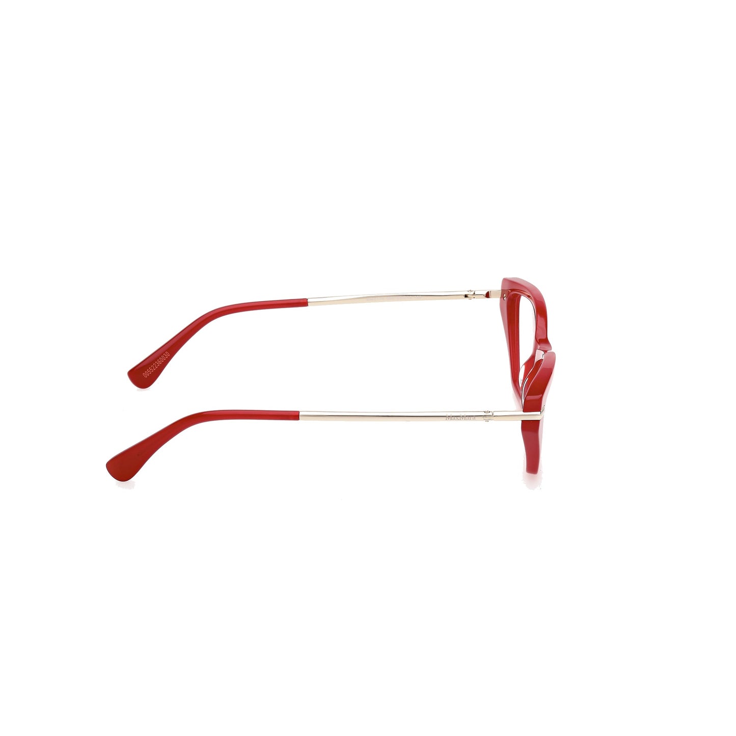 Maxmara MM5176