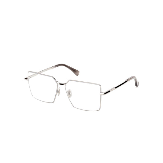 Maxmara MM5177