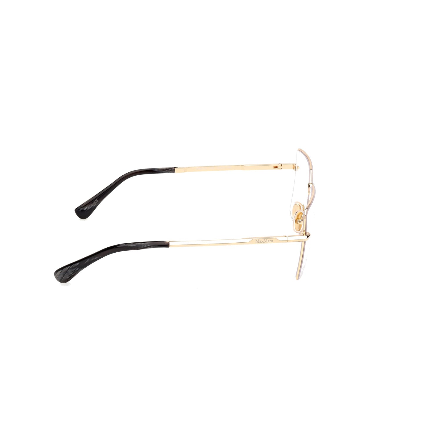 Maxmara MM5177