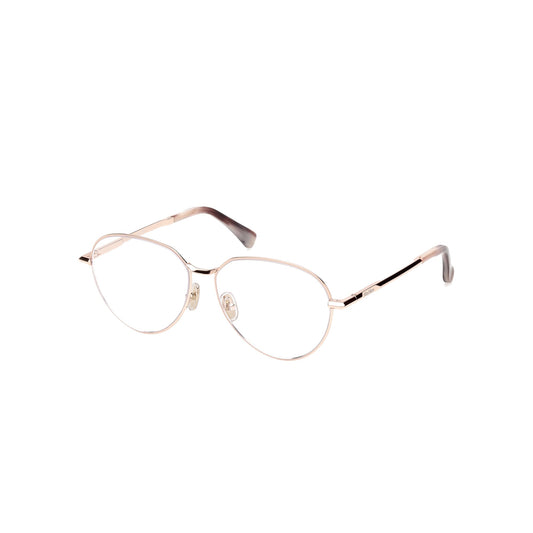 Maxmara MM5178