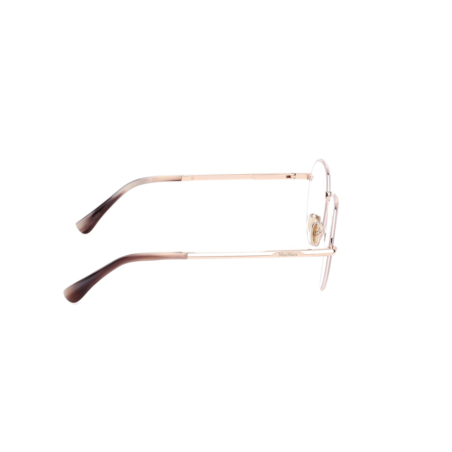 Maxmara MM5178