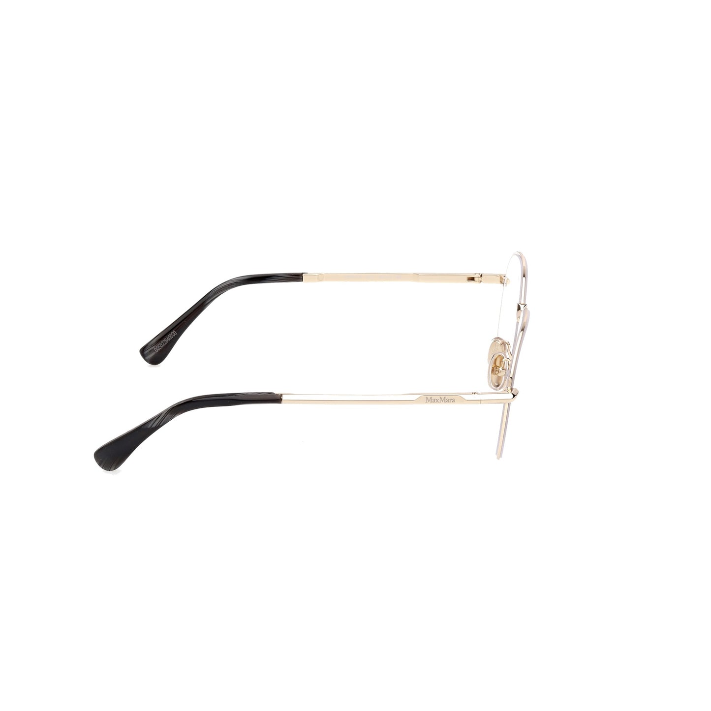 Maxmara MM5178