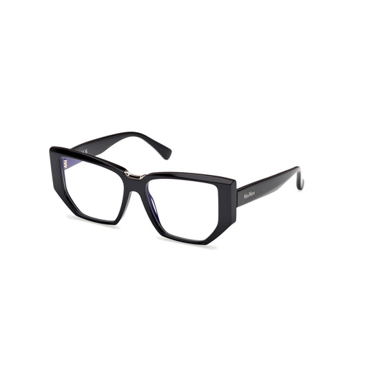 Maxmara MM5179-B