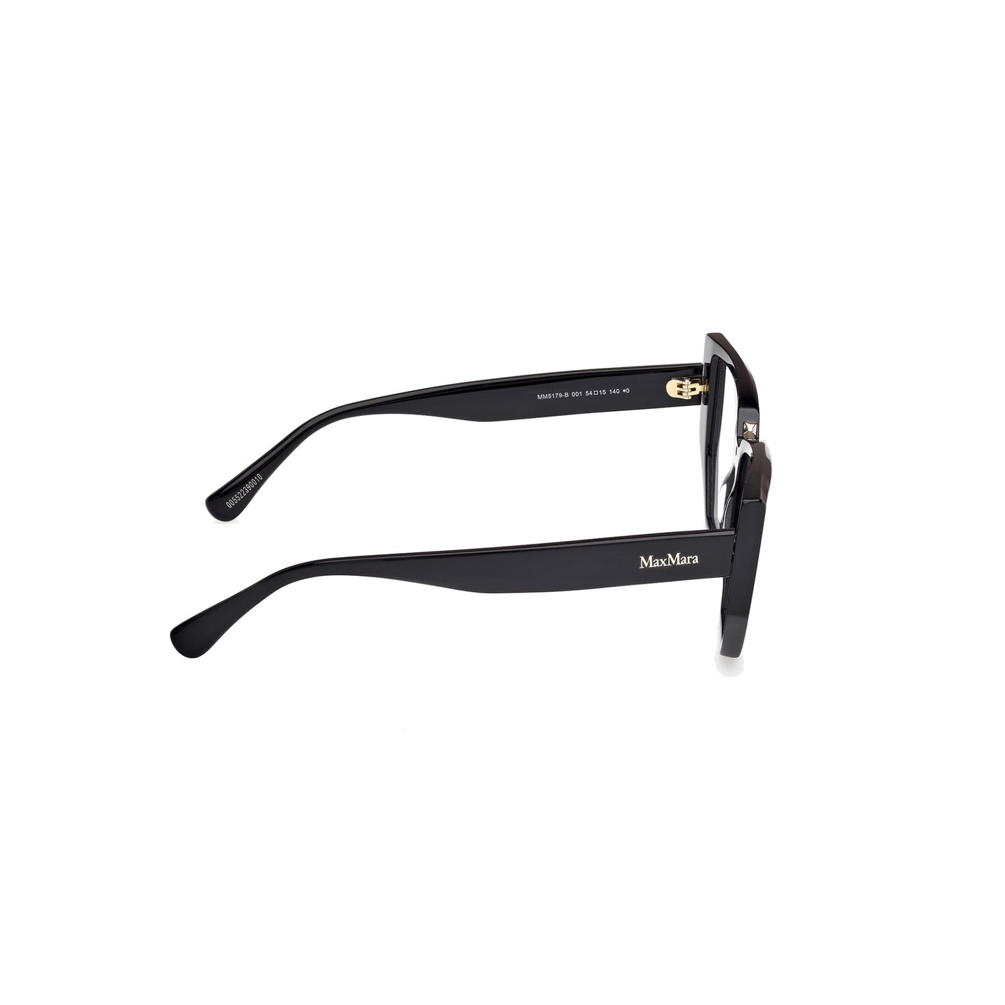 Maxmara MM5179-B