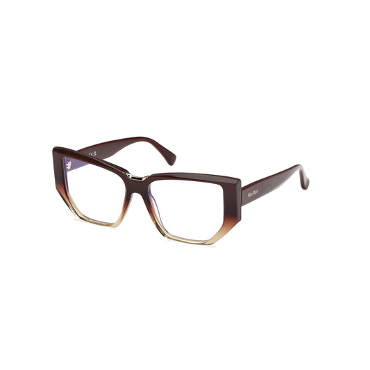 Maxmara MM5179-B