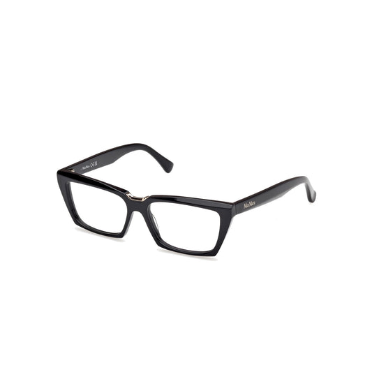 Maxmara MM5180