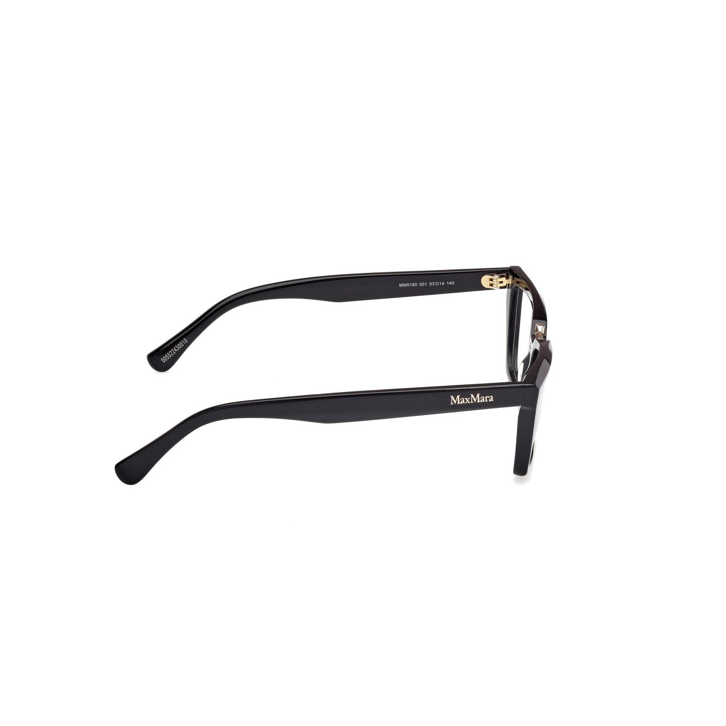 Maxmara MM5180
