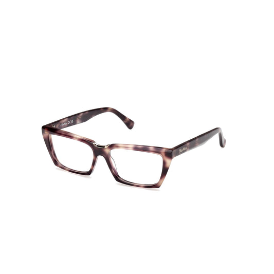 Maxmara MM5180