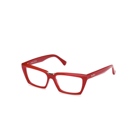 Maxmara MM5180