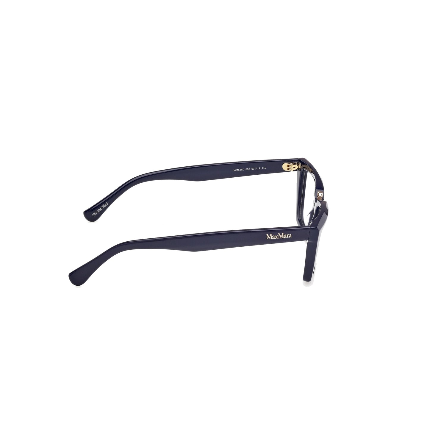 Maxmara MM5180