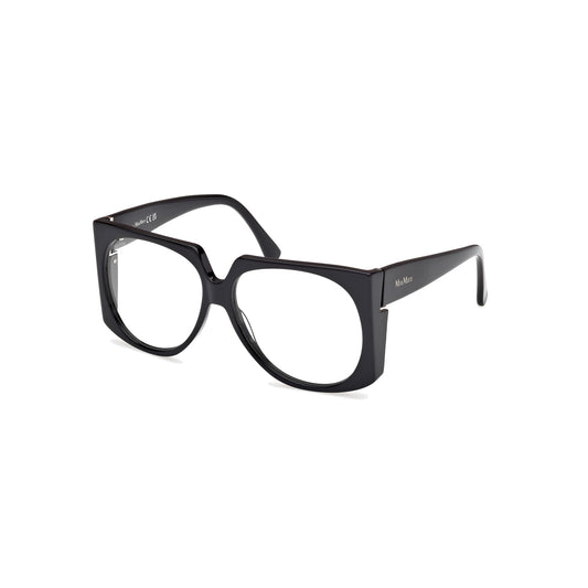 Maxmara MM5181-B