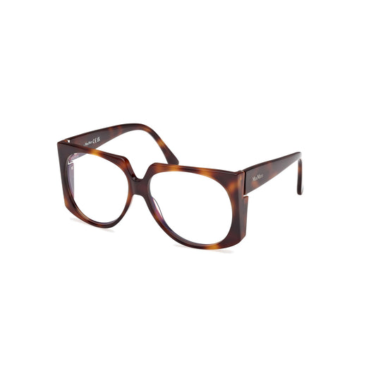 Maxmara MM5181-B