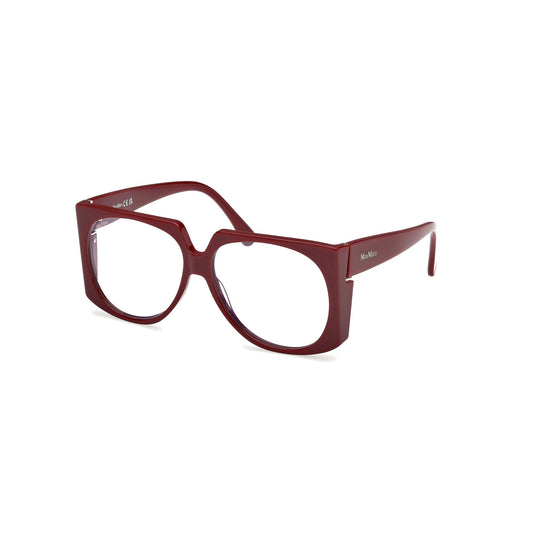 Maxmara MM5181-B