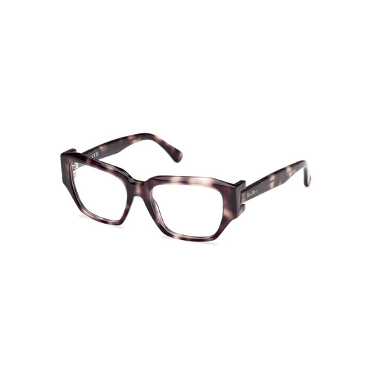 Maxmara MM5182