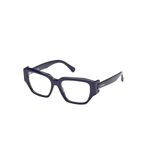 Maxmara MM5182