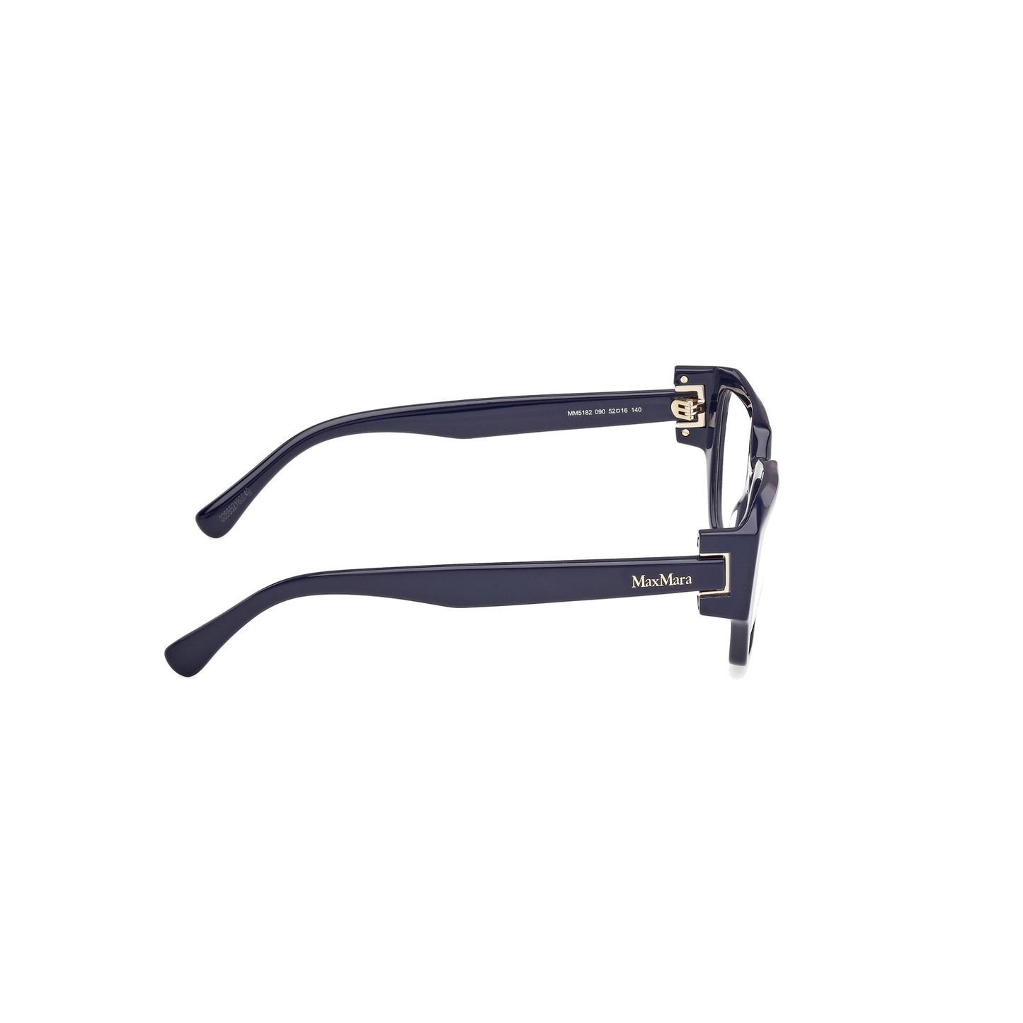Maxmara MM5182