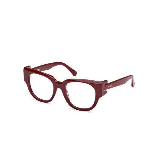 Maxmara MM5183