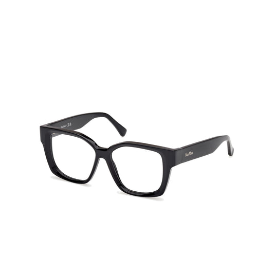 Maxmara MM5184