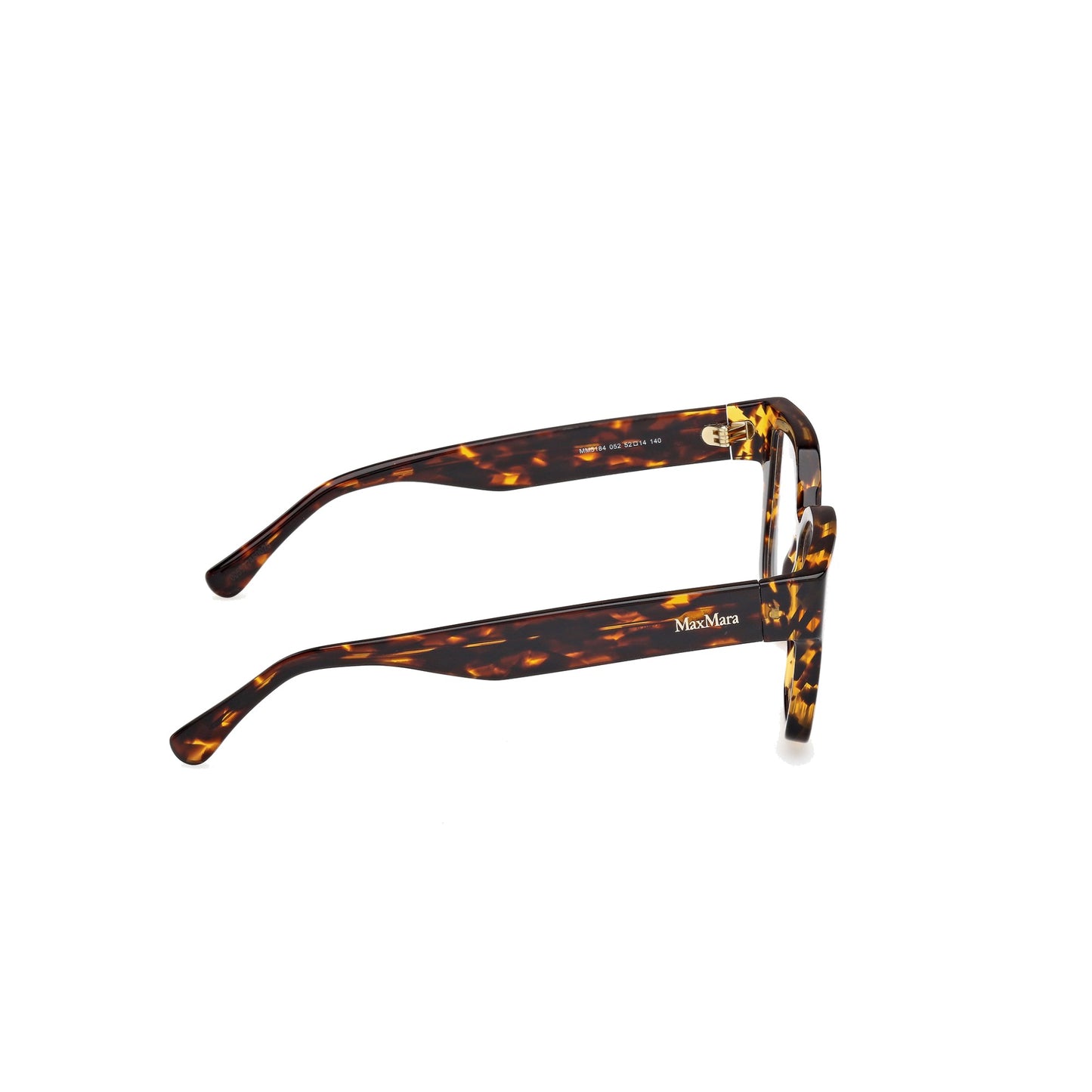 Maxmara MM5184