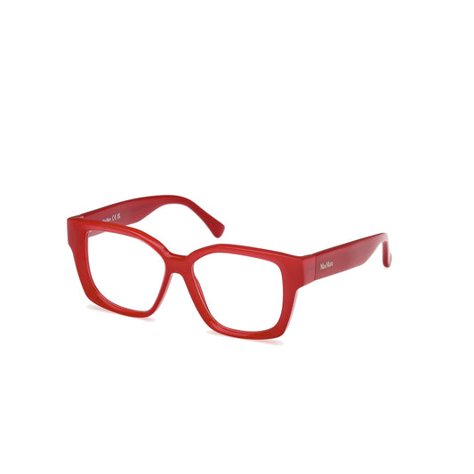 Maxmara MM5184