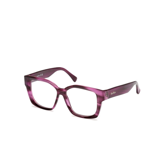 Maxmara MM5184