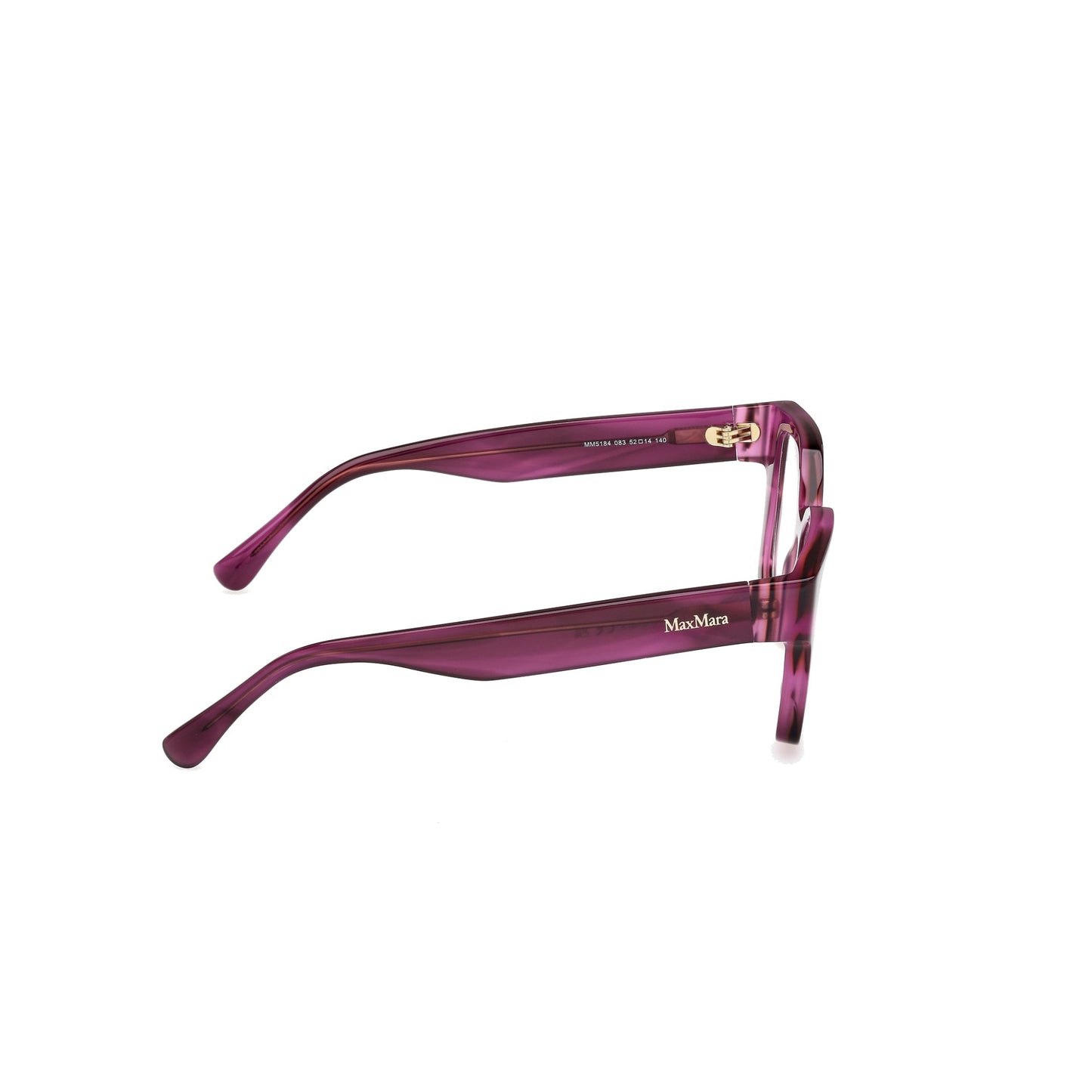 Maxmara MM5184