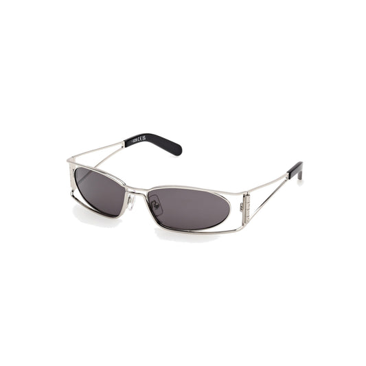 Gcds GD0060