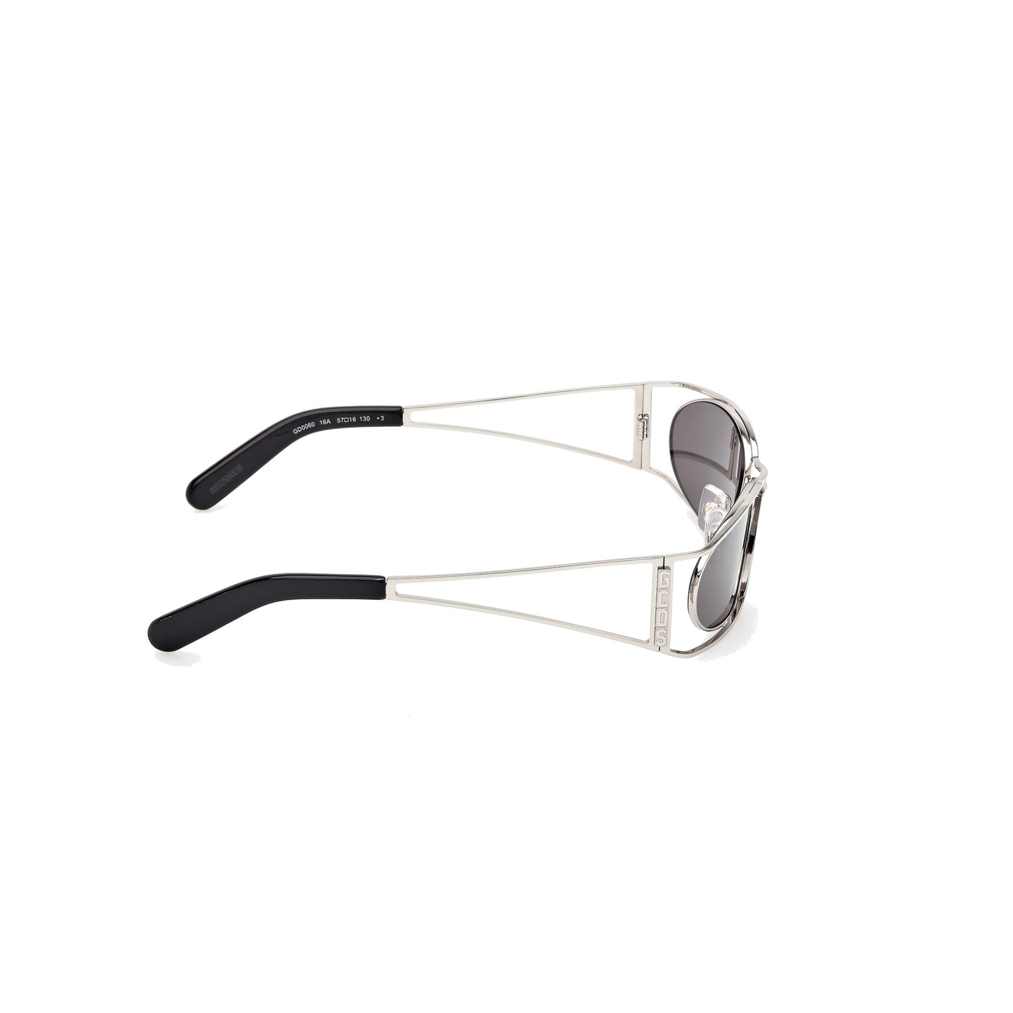 Gcds GD0060