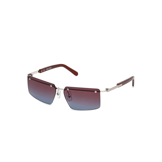 Gcds GD0061
