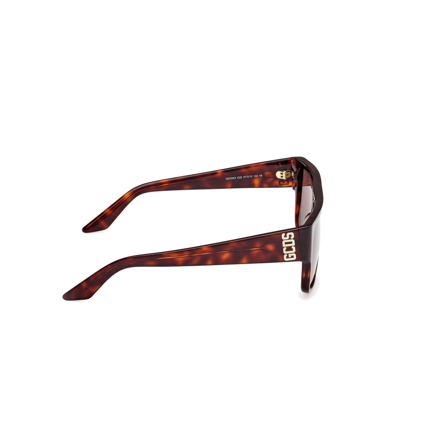 Gcds GD0063
