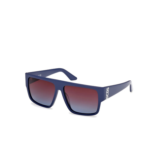 Gcds GD0063