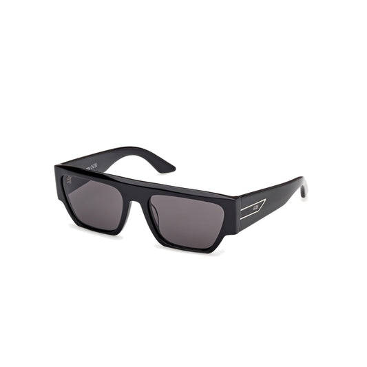 Gcds GD0064