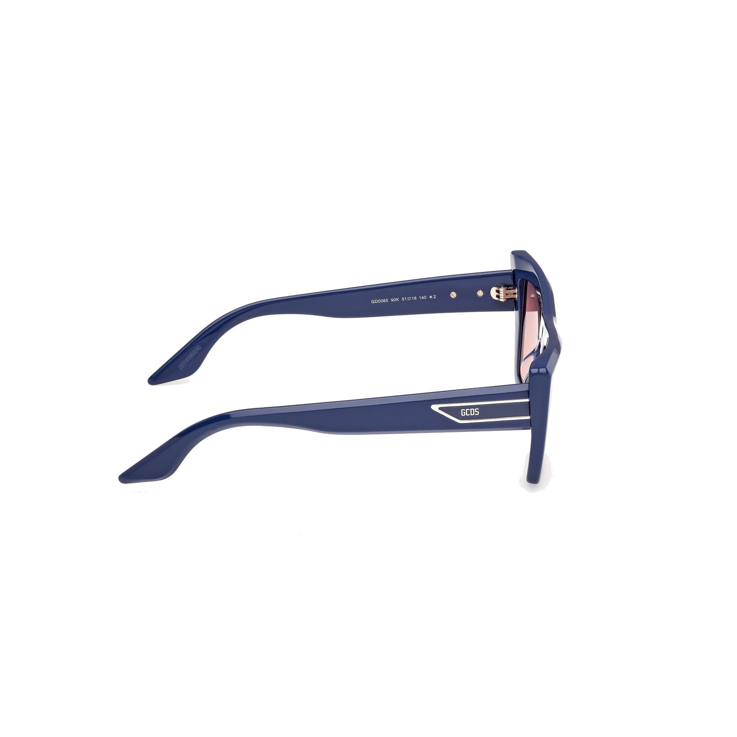 Gcds GD0065