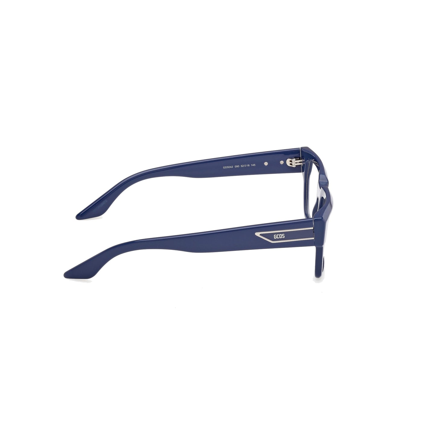 Gcds GD5042