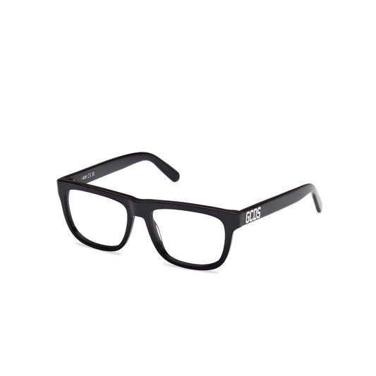 Gcds GD5043