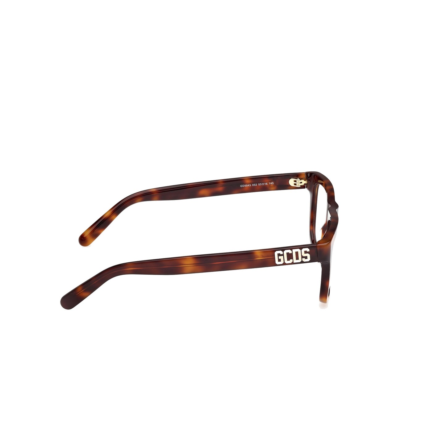 Gcds GD5043
