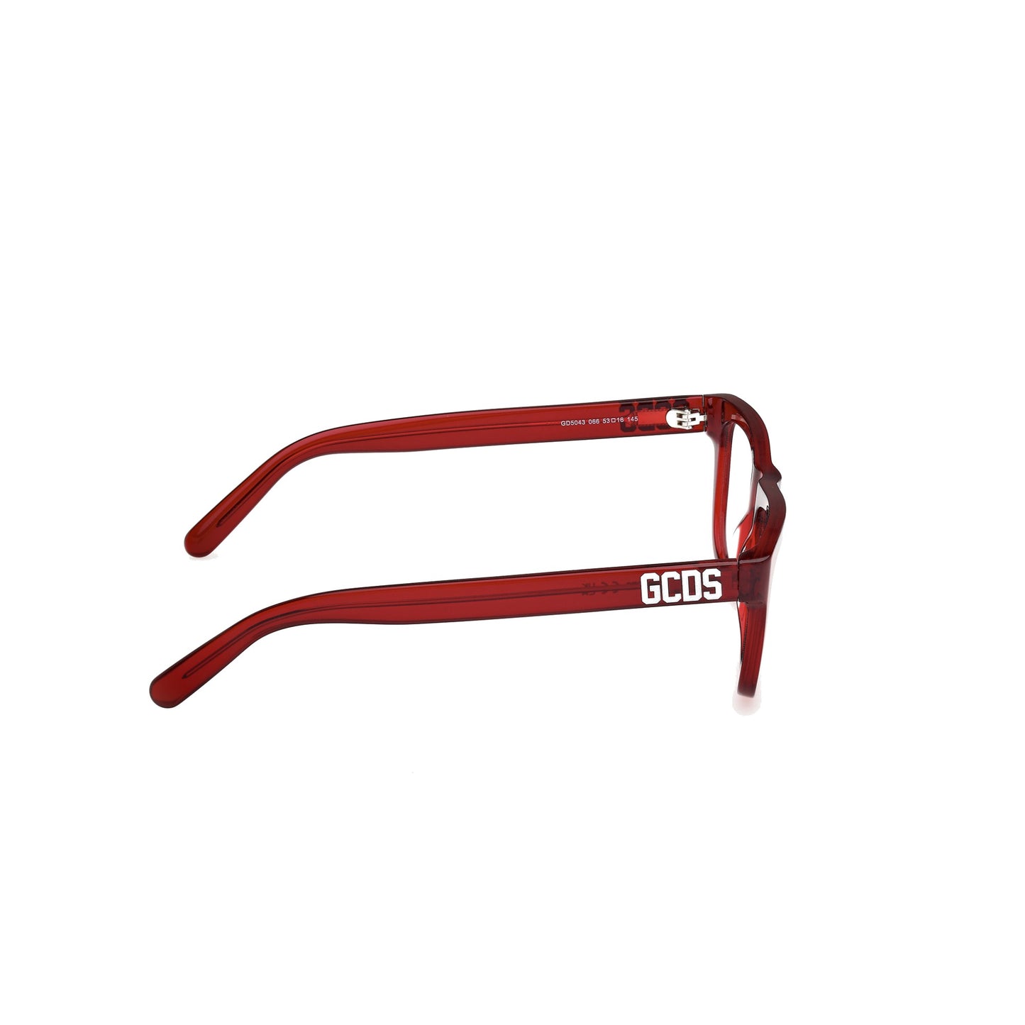 Gcds GD5043