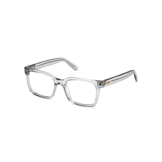 Gcds GD5044