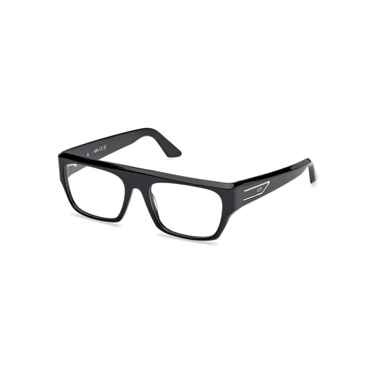 Gcds GD5045