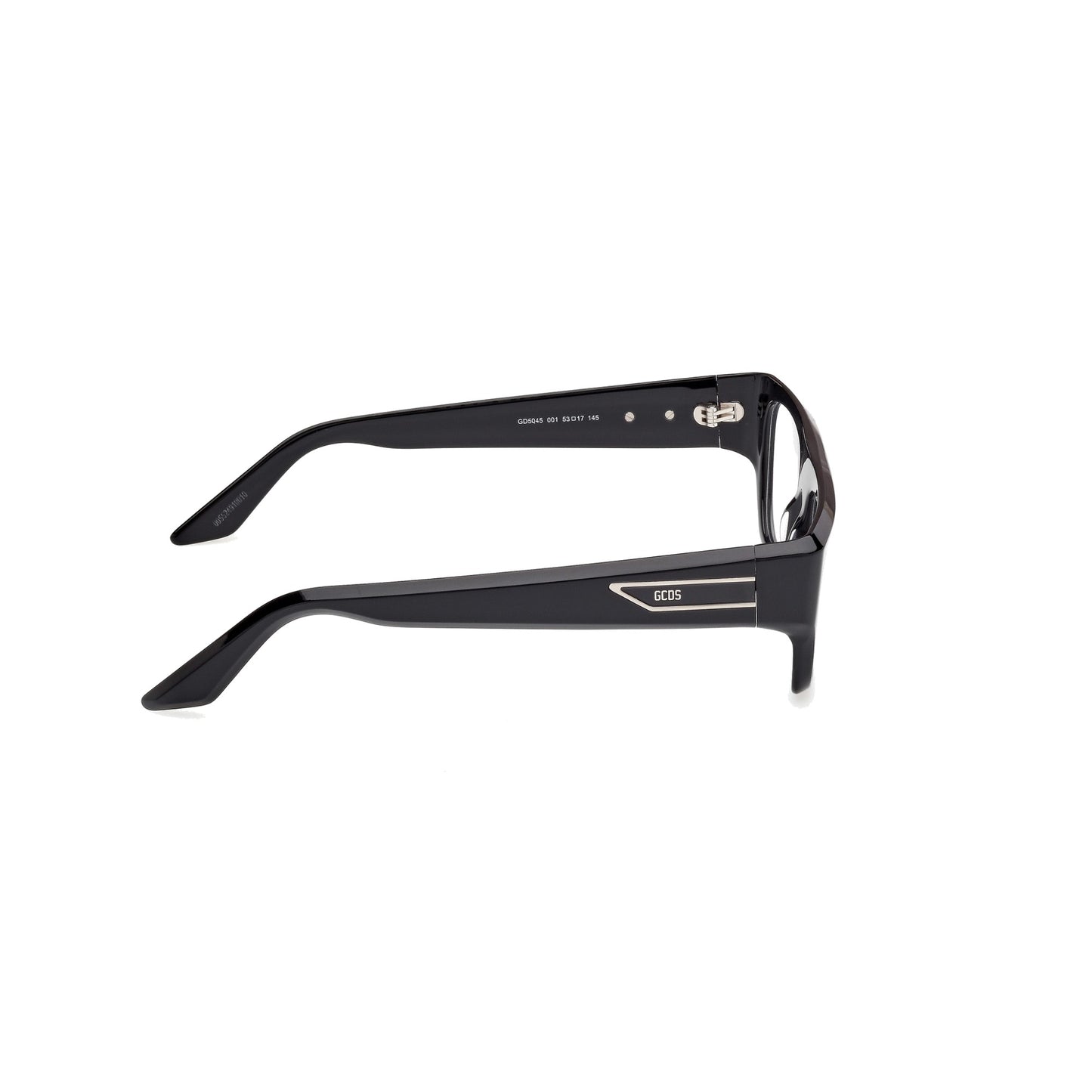 Gcds GD5045