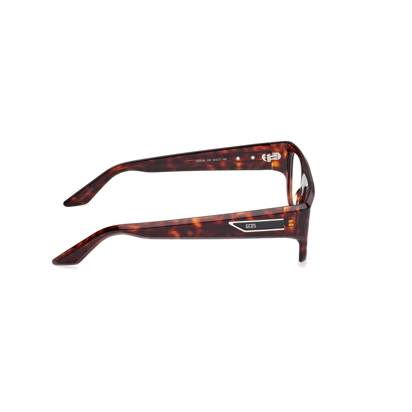 Gcds GD5045