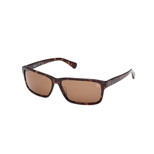 Timberland TB00053